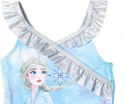 Vista 3 de Disney girls 4-way