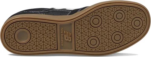 Vista 3 de New Balance Westgate 508
