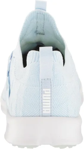 Vista 3 de Tenis Laguna Fusion Knit para mujer