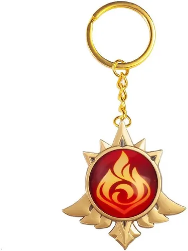 Vista 150 de Pegatinas coloridas con cordón para videojuegos de impacto