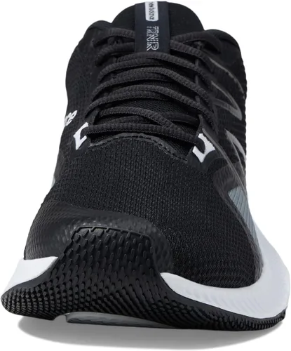 Vista 7 de New Balance Dynasoft Trnr V2 Cross Trainer para hombre