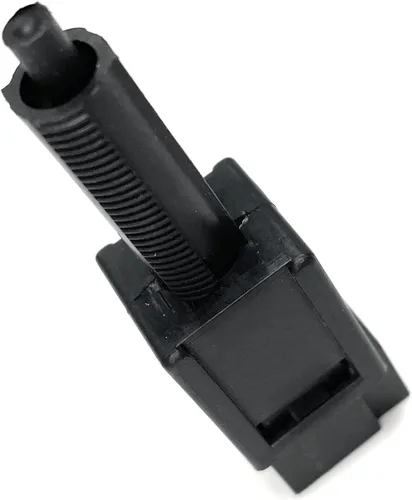 Vista 6 de Interruptor de luz de freno para Nissan Sentra Altima Titan Armada 25320-4M400 (2000-2011)