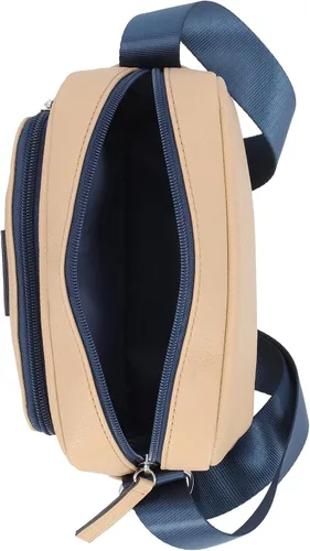 Vista 4 de Nautica Bolso bandolera ajustable para mujer
