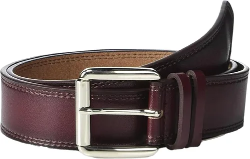 Vista 5 de Stacy Adams mens Casual Belts