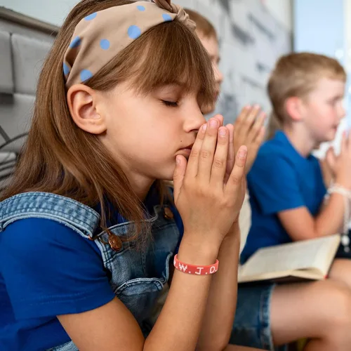 Vista 41 de Long tiantian WWJD - Pulsera con texto en inglés «What Would Jesus Do», pulseras WWJD para mujeres, pulseras W.W.J.D para hombres, joyería
