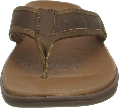 Vista 2 de UGG Sandalias Seaside Flip para hombre