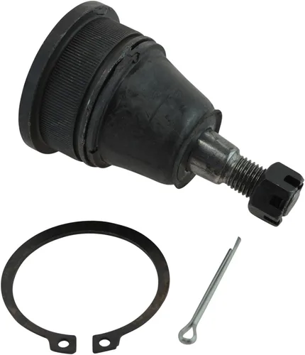 Vista 70 de TRQ Junta esférica inferior delantera Compatible con Mazda 626 1998-2002 MPV 2000-2006 5 2006-2012