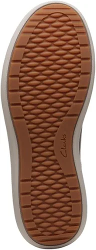 Vista 7 de Clarks Tenis Nalle Lace para mujer