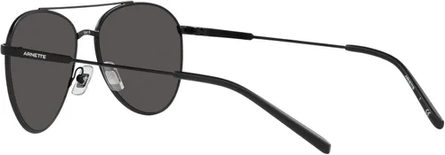 Vista 5 de ARNETTE Gafas de sol An3085 Sidecar Pilot para hombre