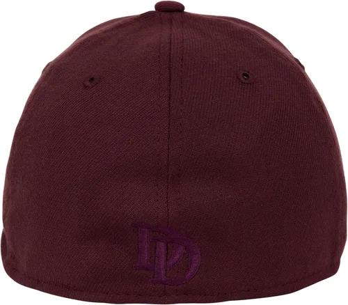 Vista 4 de Daredevil Symbol 39Thirty - Gorra