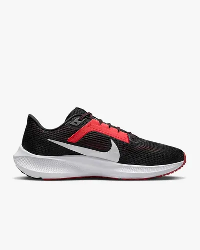 Vista 104 de Nike Hombre Stroke