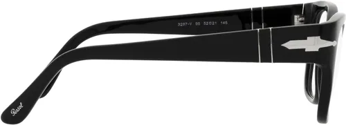 Vista 10 de Persol Po3297v Monturas rectangulares para gafas graduadas