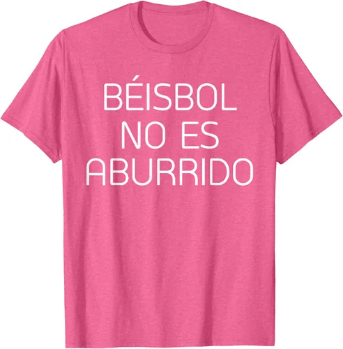 Vista 31 de T-Shirt