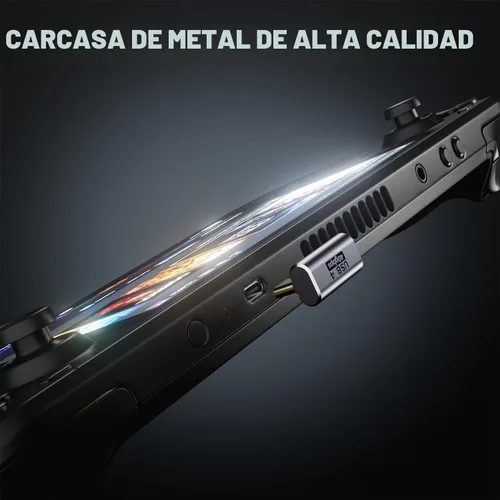 Vista 6 de BERLAT Adaptador USB C de 90 grados, USB C de ángulo recto de 240 W macho a hembra adaptador extensor para Steam Deck, ROG Ally, MacBook, tableta
