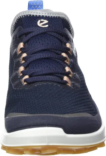 Vista 2 de ECCO Women's Biom 2.1 Low Textile Trail Running Shoe