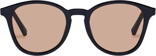 Vista 2 de Le Specs Gafas de sol Contraband