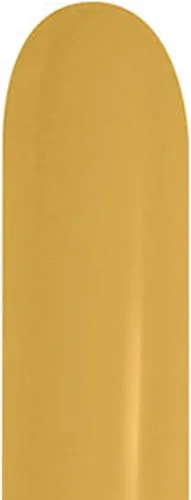 Vista 11 de Betallatex LA 260 Bet Deluxe Gris PK/50
