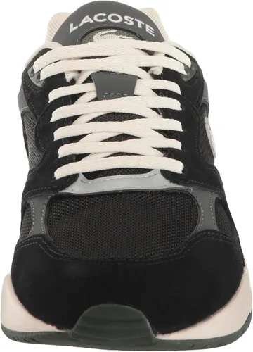 Vista 2 de Lacoste Men's Storm 96 VTG 223 1 SMA Sneaker