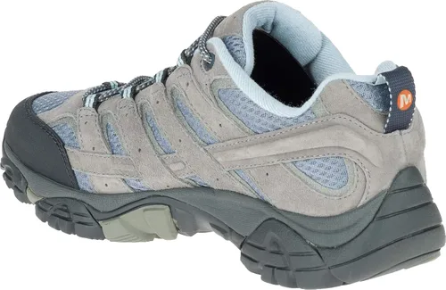 Vista 5 de Merrell Ventilación Moab 2 para mujer