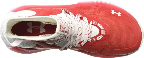Vista 5 de Under Armour Men's Highlight Ace 2.0 Volleyball Shoe