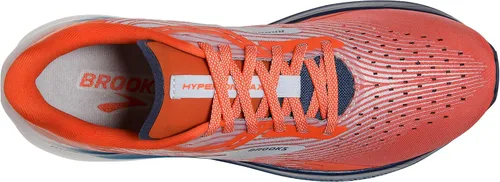 Vista 5 de Brooks Zapatillas Hyperion Max para hombre