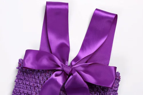 Vista 6 de SKCAIHT Vestido de sirena para niñas, disfraz de princesa de sirena, tutú para fiesta de cumpleaños