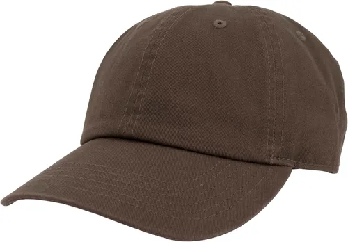 Vista 113 de Gelante Gorras de béisbol 100% algodón liso en blanco tamaño ajustable al por mayor a granel de 12