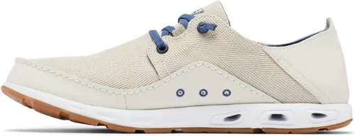 Vista 8 de Columbia Men's Bahama Vent Loco Relax III