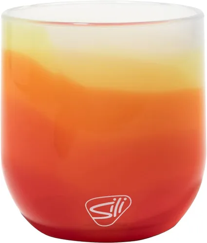 Vista 22 de Silipint - Copa de vino de silicona sin tallo de 12 onzas - Libre de BPA, irrompible, no tóxica, apta para lavavajillas, copa de vino irrompible