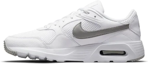 Vista 9 de Nike Stroke - Tenis para mujer