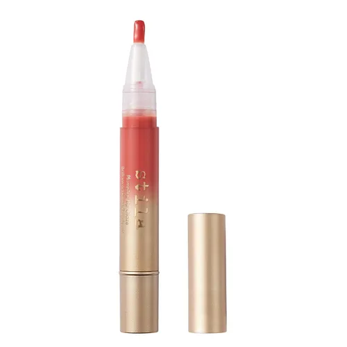 Vista 19 de stila Esmalte de labios voluminoso