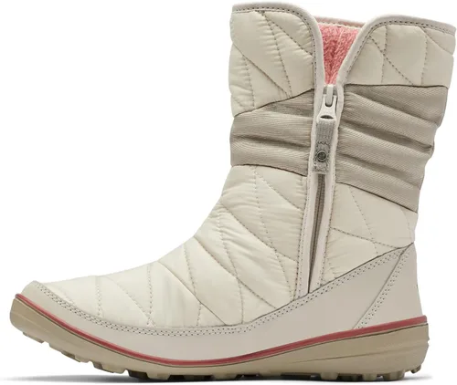 Vista 7 de Columbia Heavenly Slip II Omni-Heat Bota - Mujer