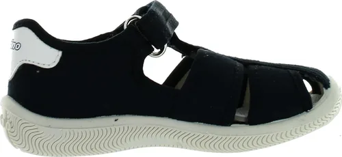 Vista 2 de Naturino 7785 SS18 para mujer (bebéniño pequeño)