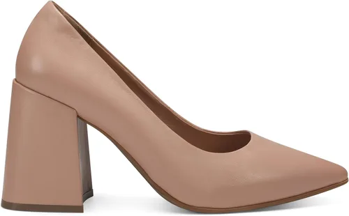 Vista 7 de Aerosoles Womens Isabel