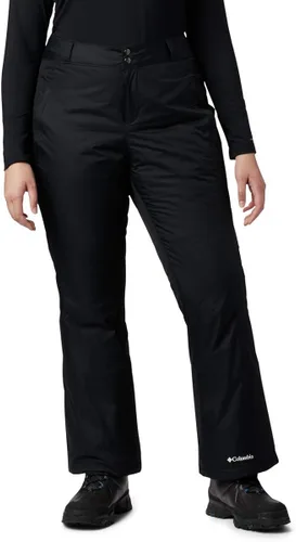 Vista 5 de Columbia - Pantalón para mujer Modern Mountain 2.0