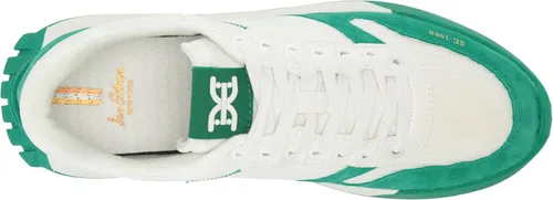 Vista 5 de Sam Edelman Tenis Layla para mujer