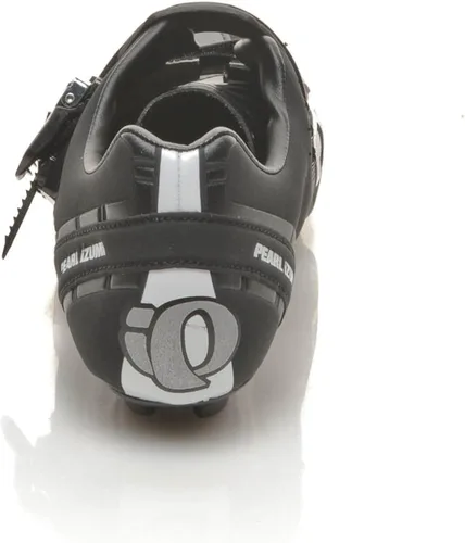 Vista 2 de Pearl iZUMi Pro Leader - Zapatillas de ciclismo para hombre
