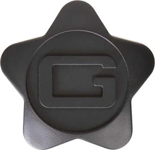 Vista 15 de Gator Frameworks - Soporte para micrófono de transmisión montado en escritorio Deluxe para podcasts y grabación; cable XLR integrado, (GFWBCBM3000)