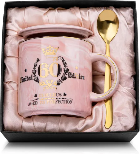 Vista 13 de Regalos para el día del padre de parte de hija, hijo, esposa, regalos de cumpleaños divertidos para marido, papá, nuevo papá, taza de café