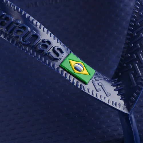 Vista 7 de Havaianas Havaianas - Sandalias para hombre