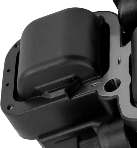 Vista 6 de KAX Bobina de encendido UF156 apta para Tacoma 1995 1996 1997 1998 1999 2000 2001 2002 2003 2004, 4Runner 1996-2002, Tundra 2000-2004, 1995-2004