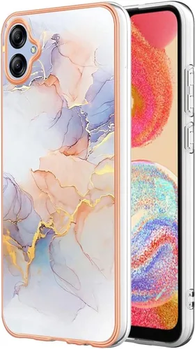 Vista 1049 de Funda compatible con Nothing Phone 1, compatible con Nothing Phone One A063 para teléfono móvil TPU funda FLP