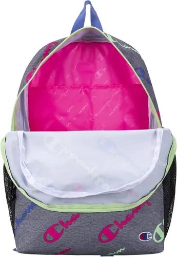 Vista 4 de Champion - Mochila para niños