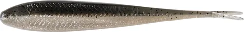 Vista 13 de FF Sonar Minnow