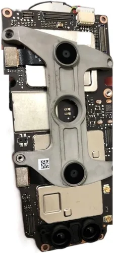 Vista 2 de [Piezas de dron] para DJI Air 2S Main A Core Board para DJI Mavic Air 2S / Mavic Air 2 Drone repuesto de pieza de reparación [fácil instalación]