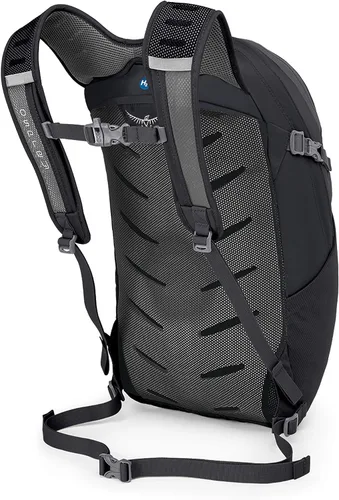 Vista 3 de Osprey Daylite Plus
