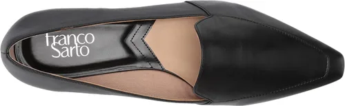 Vista 5 de Franco Sarto Mocasines Balica para mujer