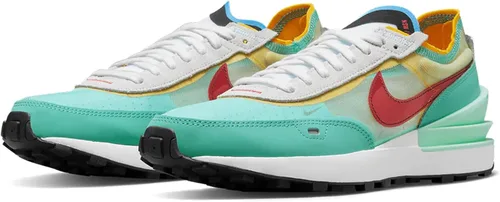 Vista 31 de Nike Hombre Stroke