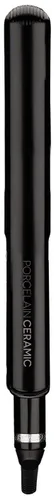 Vista 5 de BaBylissPRO Porcelain Flat Iron Hair Straightener, Hair Straightener Iron for Professional Salon Results and All Hair Types
