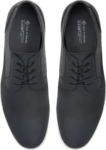 Vista 6 de Call It Spring Tenis Benji para hombre